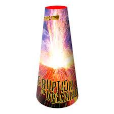 Bonbridge Fuego vuurwerk kopen in België